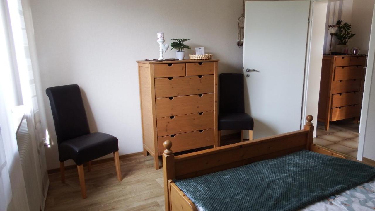 Ferienwohnung Lathen Kültér fotó